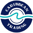 Caribbean Trading