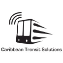 Caribbean Transit Solutions