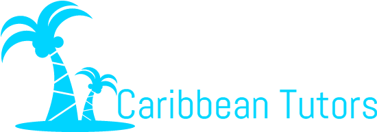 Caribbean Tutors