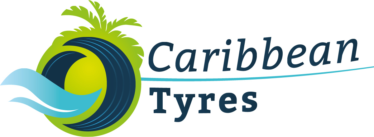 Caribbean Tyres