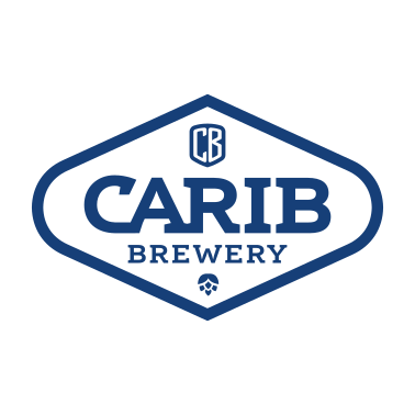 Carib Brewery