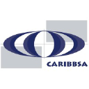 Caribbsa