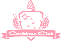 Caribbean Club