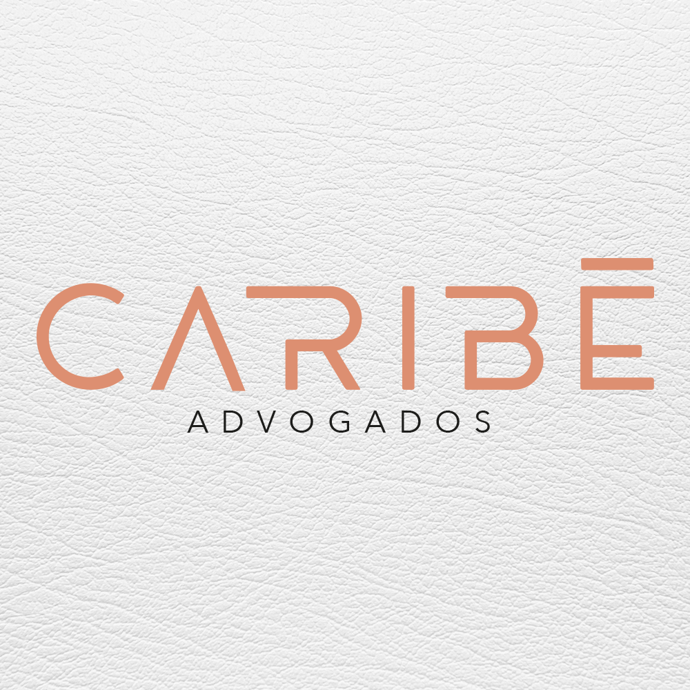 Caribé Advogados