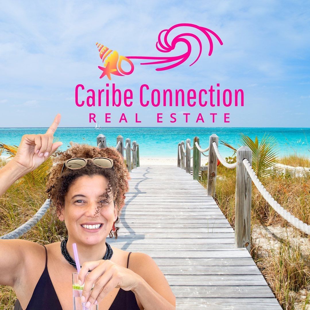 Caribe Connection Real Estate By Kw Dominican Republic