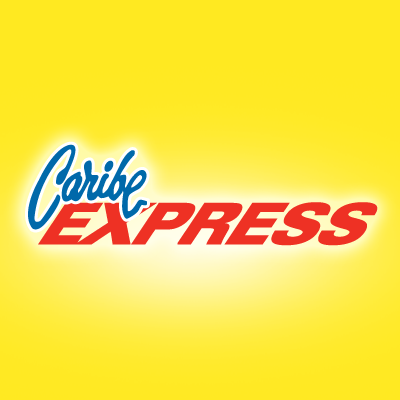 CARIBE EXPRESS