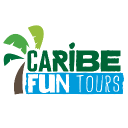 Caribe Fun Tours