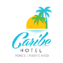 Caribe Hotel