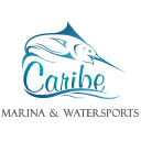 Caribe Marina