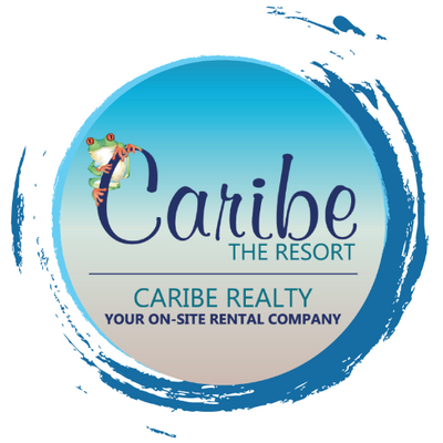 Caribe Resort