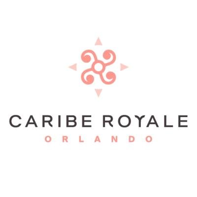 Caribe Royale Orlando