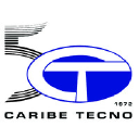 Caribe Tecno