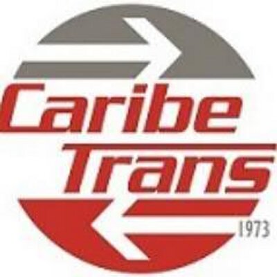 Caribetrans