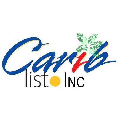 Cariblist