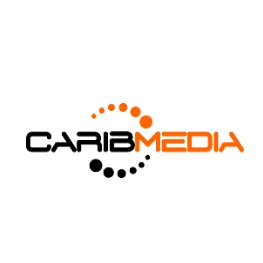 CaribMedia