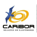 Caribor Tecnologia da Borracha