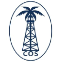 Caribbean Oilfield Services Ltd