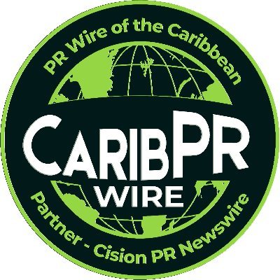 CaribPR Wire