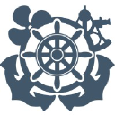 Caribbean Marine Surveyors