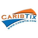 CaribTix