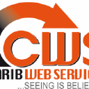 Carib Web Services