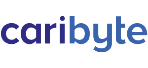 Caribyte