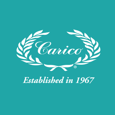 Carico International