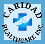 Caridad Healthcare