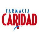 Farmacias Caridad