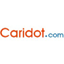 Caridot