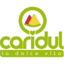 Caridul