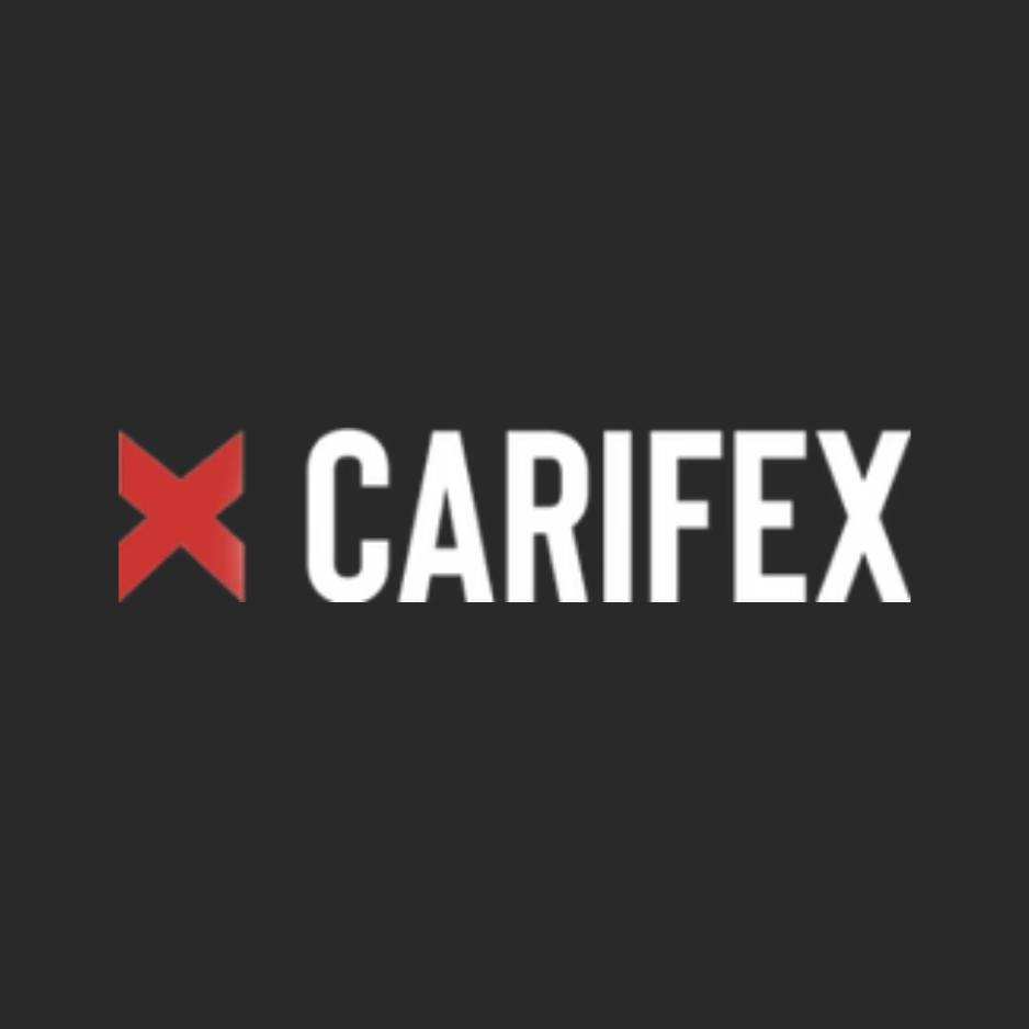 Carifex