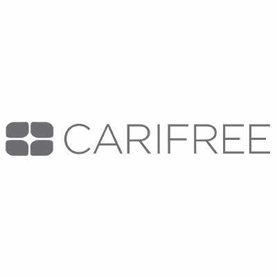 CariFree