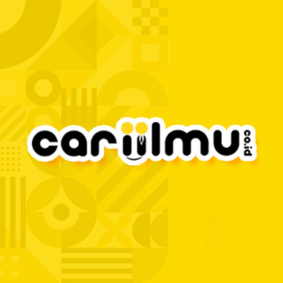 Cariilmu.Co.Id