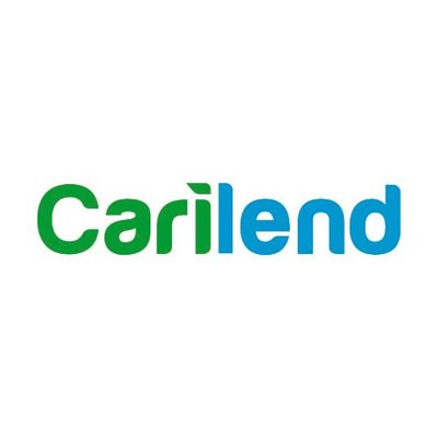 Carilend