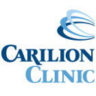 Carilion Clinic