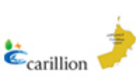 Carillion Alawi