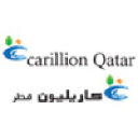 Carillion