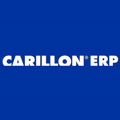 Carillon Financials