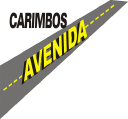 Carimbos Avenida