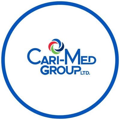 Cari-Med