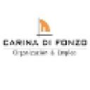 Carina Di Fonzo. Organización & Empleo