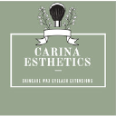 Carina Esthetics LLC