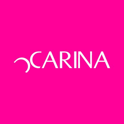 Carina