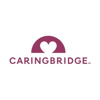 CaringBridge