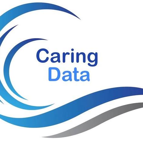 Caring Data