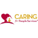 Caring for People Services