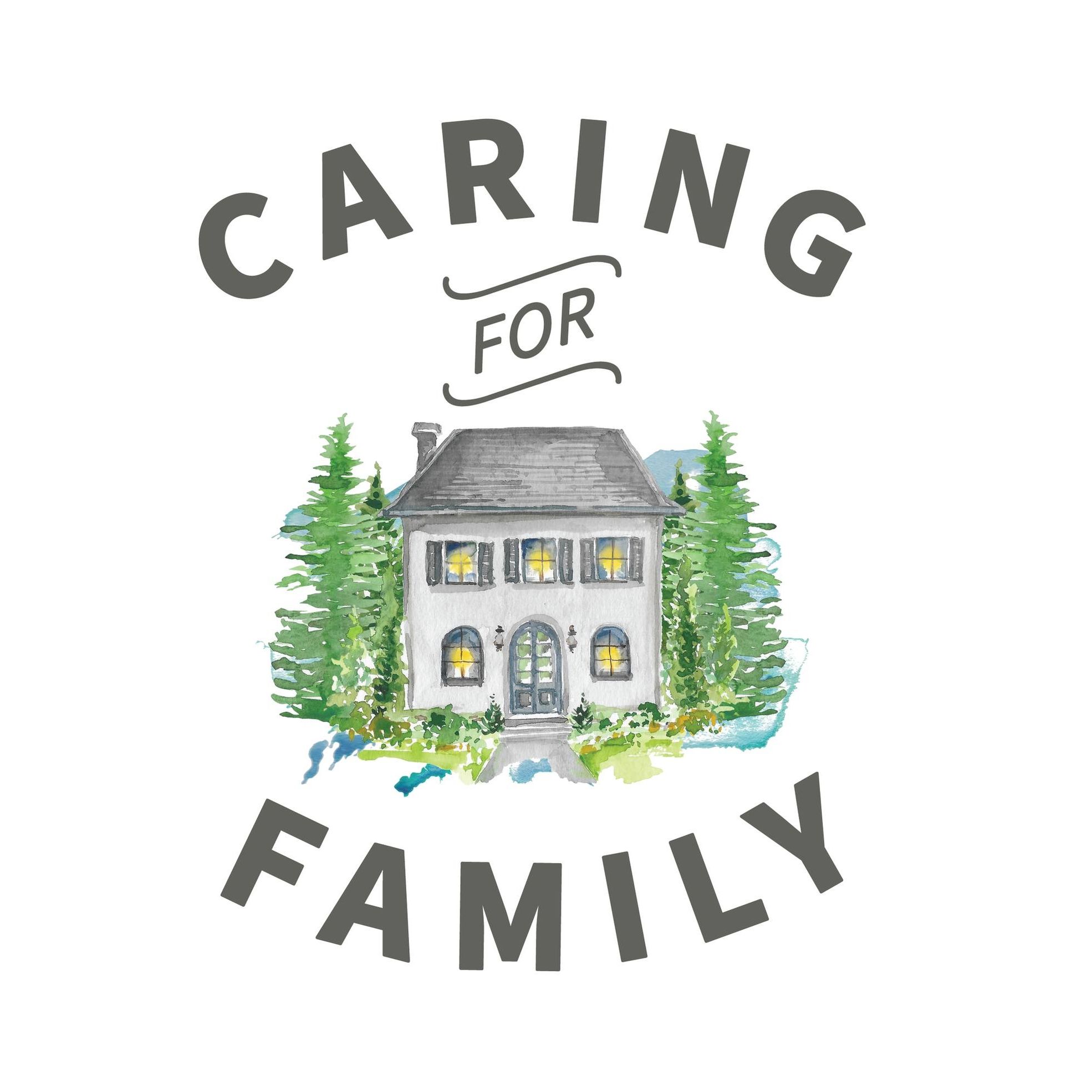 Caring For Portland