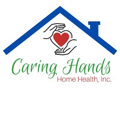 Caring Hands Home Health