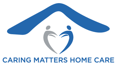 Caring Matters Home Care